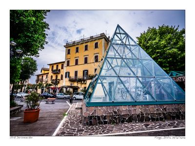2026-06-29-0009 - Italië, Fiuggi - 4x3 klein 2026-06-29-0009 - Italië, Fiuggi - 4x3 klein