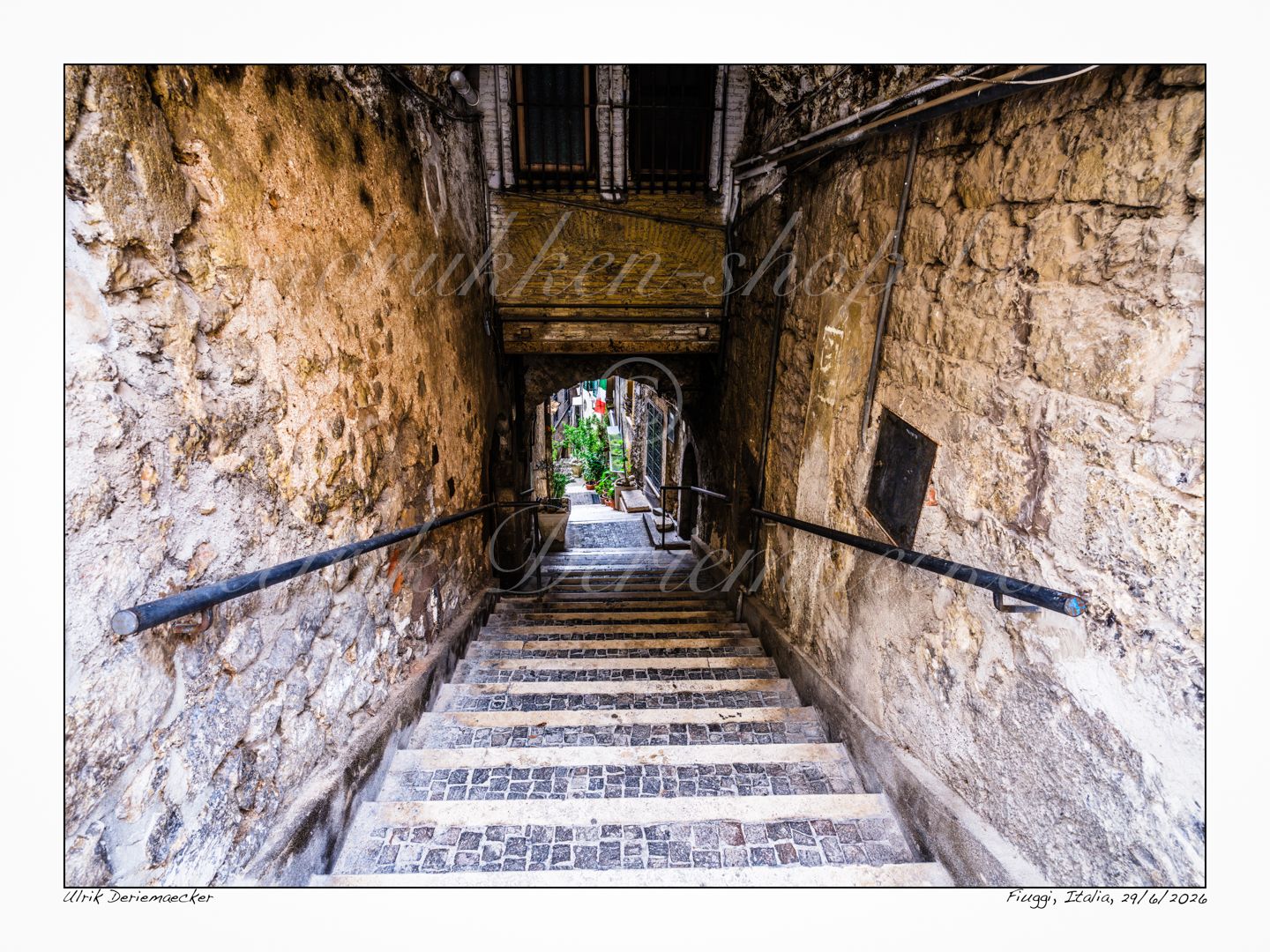 2026-06-29-0014 - Italië, Fiuggi - 4x3 klein