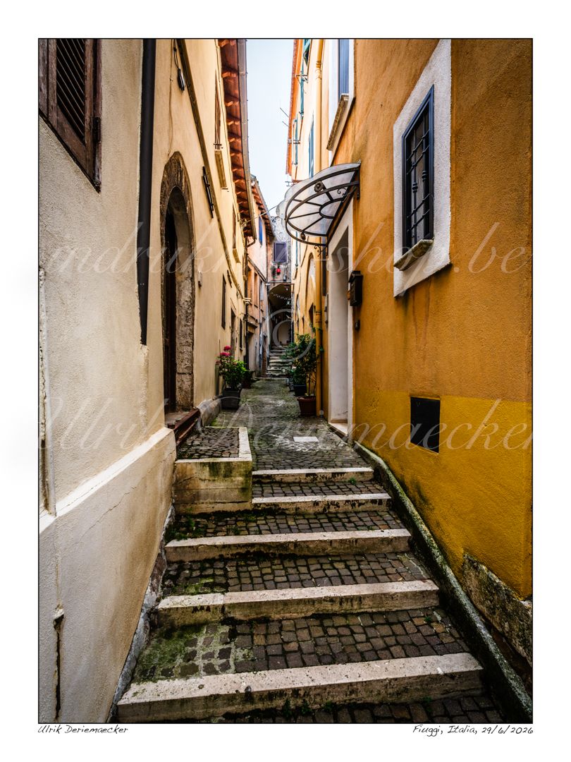 2026-06-29-0016 - Italië, Fiuggi - 3x4 klein