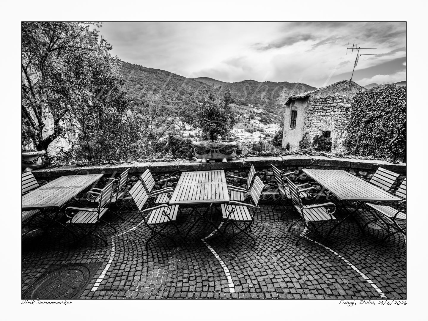 2026-06-29-0024 - Italie, Fiuggi - 4x3 petit