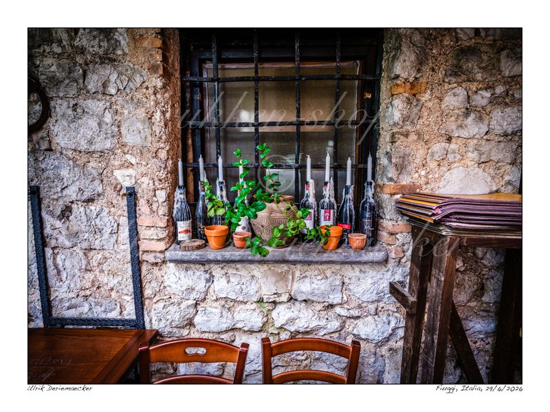 2026-06-29-0029 - Italie, Fiuggi - 4x3 petit