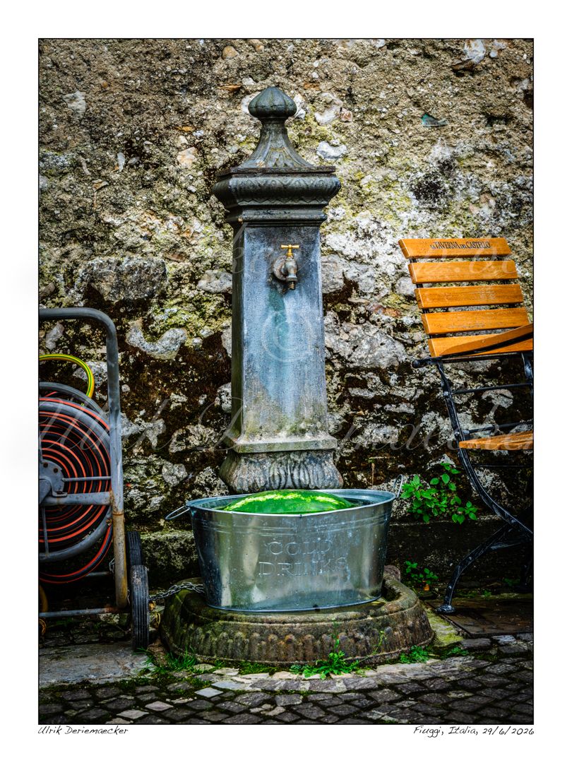 2026-06-29-0036 - Italie, Fiuggi - 3x4 petit