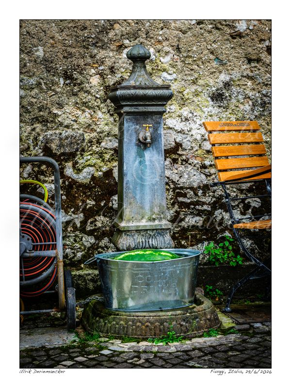 2026-06-29-0036 - Italie, Fiuggi - 3x4 petit
