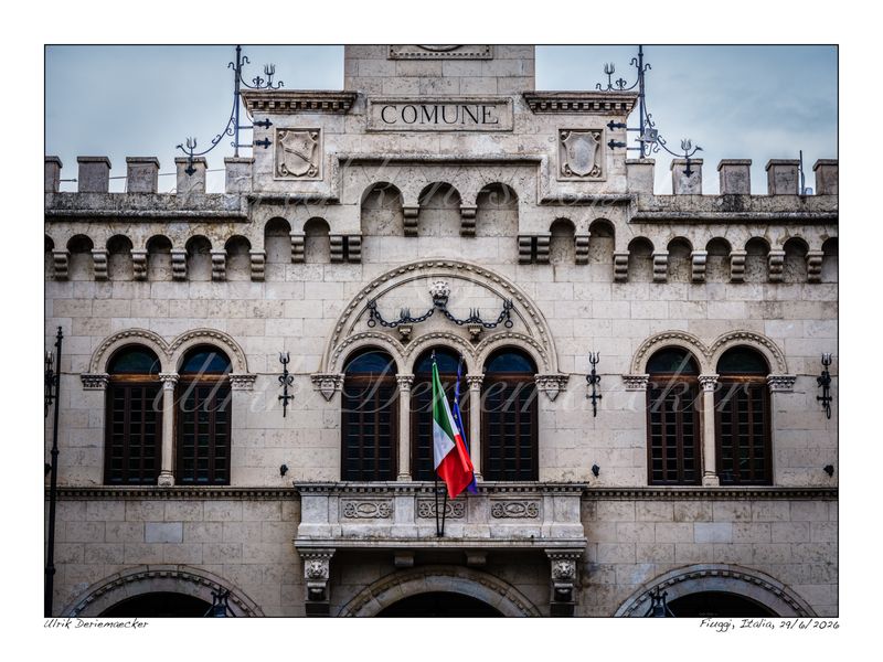 2026-06-29-0045 - Italie, Fiuggi - 4x3 petit