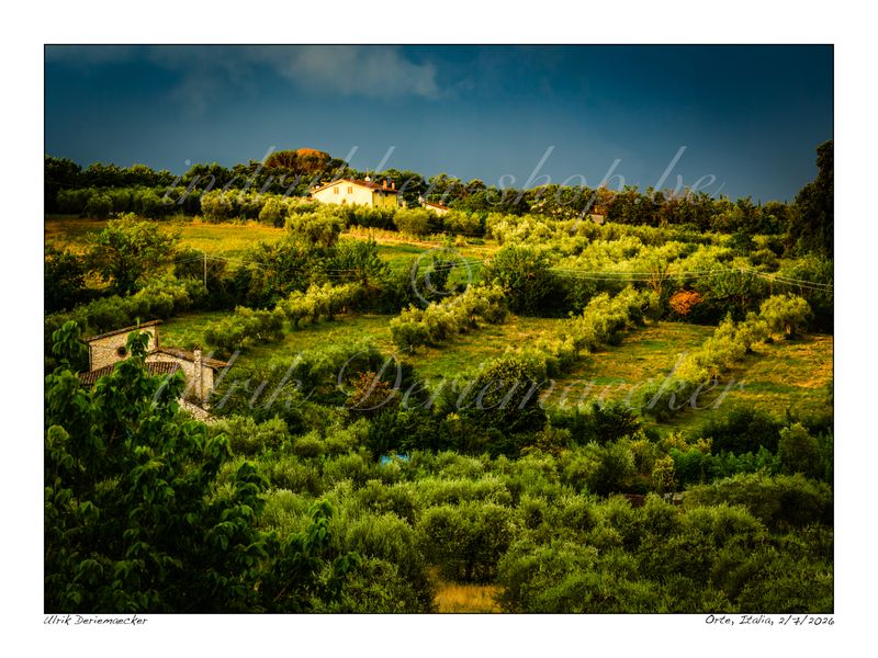 2026-07-02-0019 - Italie, Orte - 4x3 petit