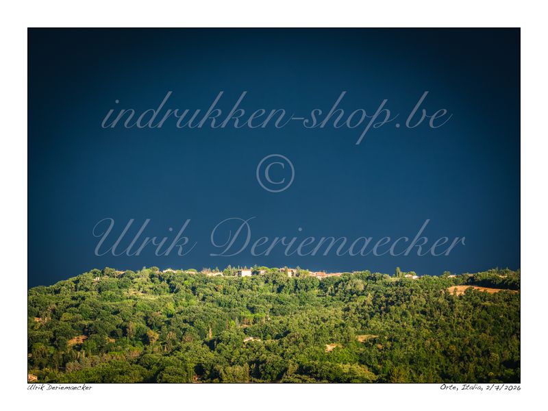 2026-07-02-0025 - Italie, Orte - 4x3 petit