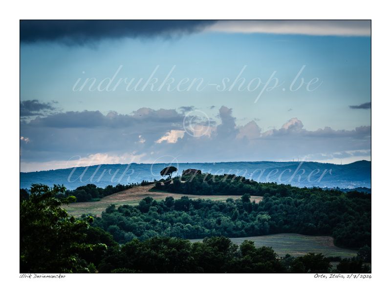 2026-07-02-0031 - Italie, Orte - 4x3 petit