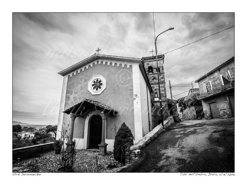 2026-07-02-0042 - Italy, Calvi dell'Umbria - 4x3 small