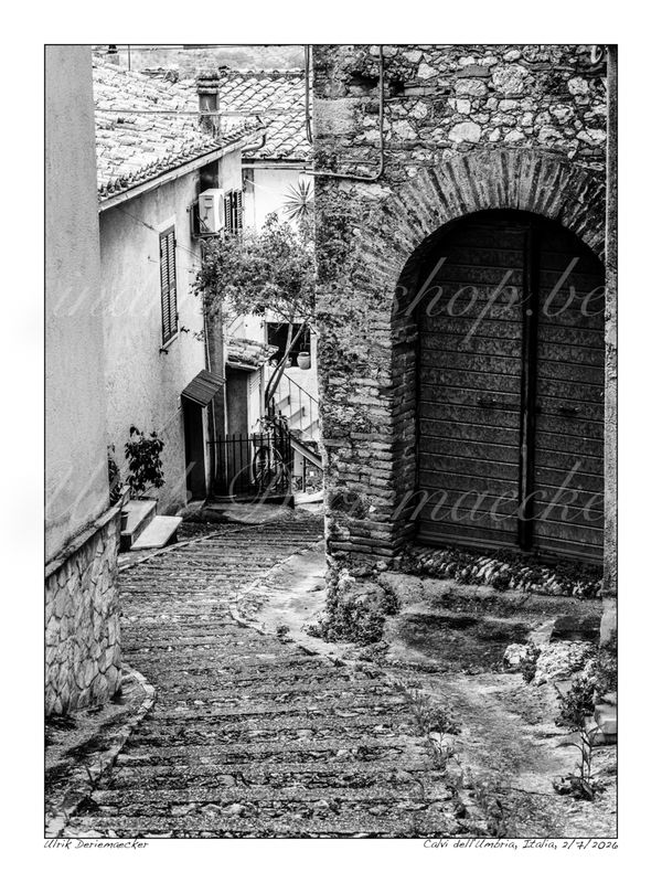 2026-07-02-0052 - Italy, Calvi dell'Umbria - 3x4 small