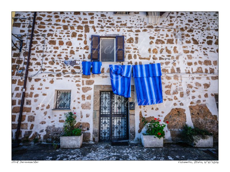 2026-07-03-0020 - Italie, Vasanello - 4x3 petit