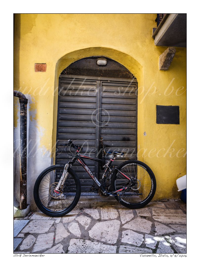 2026-07-03-0029 - Italie, Vasanello - 3x4 petit