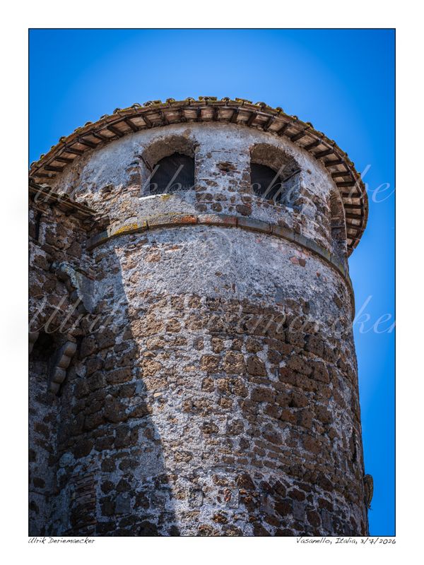 2026-07-03-0051 - Italie, Vasanello - 3x4 petit