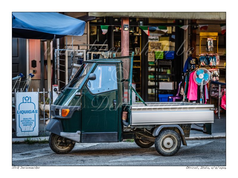 2026-07-04-0010 - Italie, Otricoli - 4x3 petit