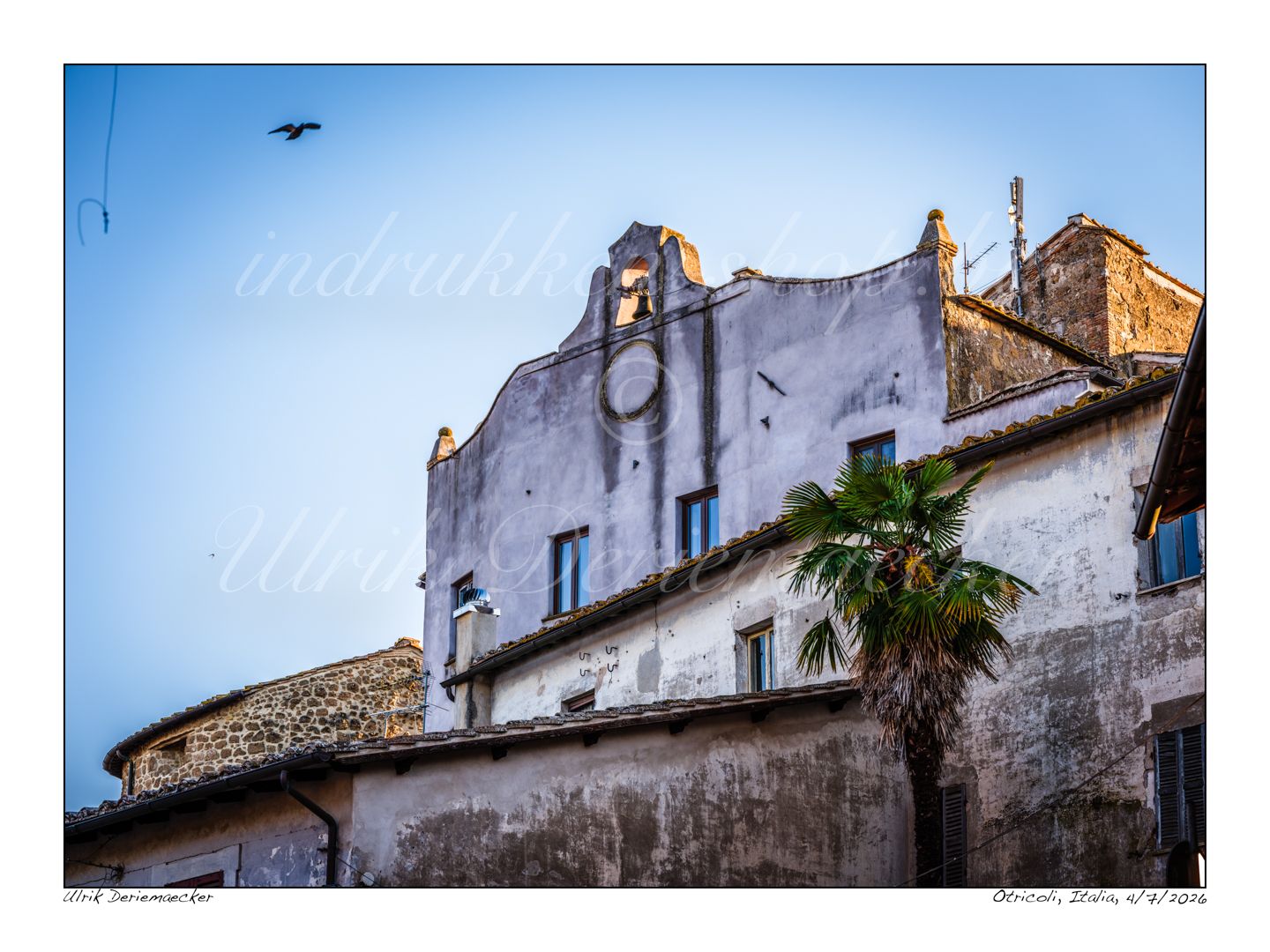 2026-07-04-0012 - Italie, Otricoli - 4x3 petit