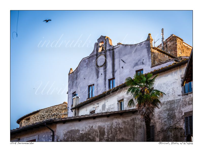 2026-07-04-0012 - Italie, Otricoli - 4x3 petit