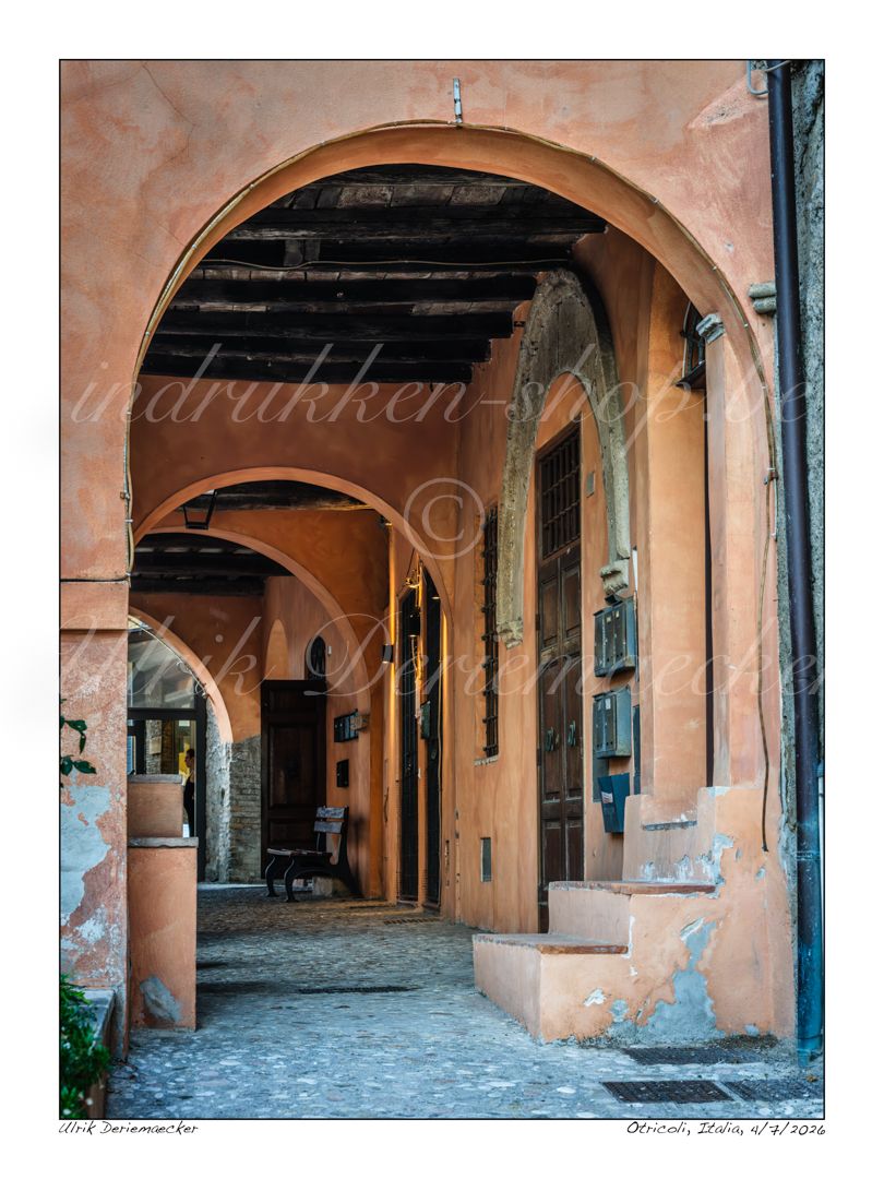 2026-07-04-0018 - Italie, Otricoli - 3x4 petit