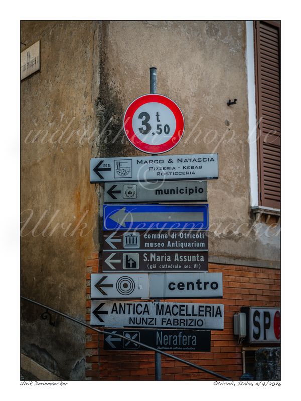 2026-07-04-0021 - Italie, Otricoli - 3x4 petit