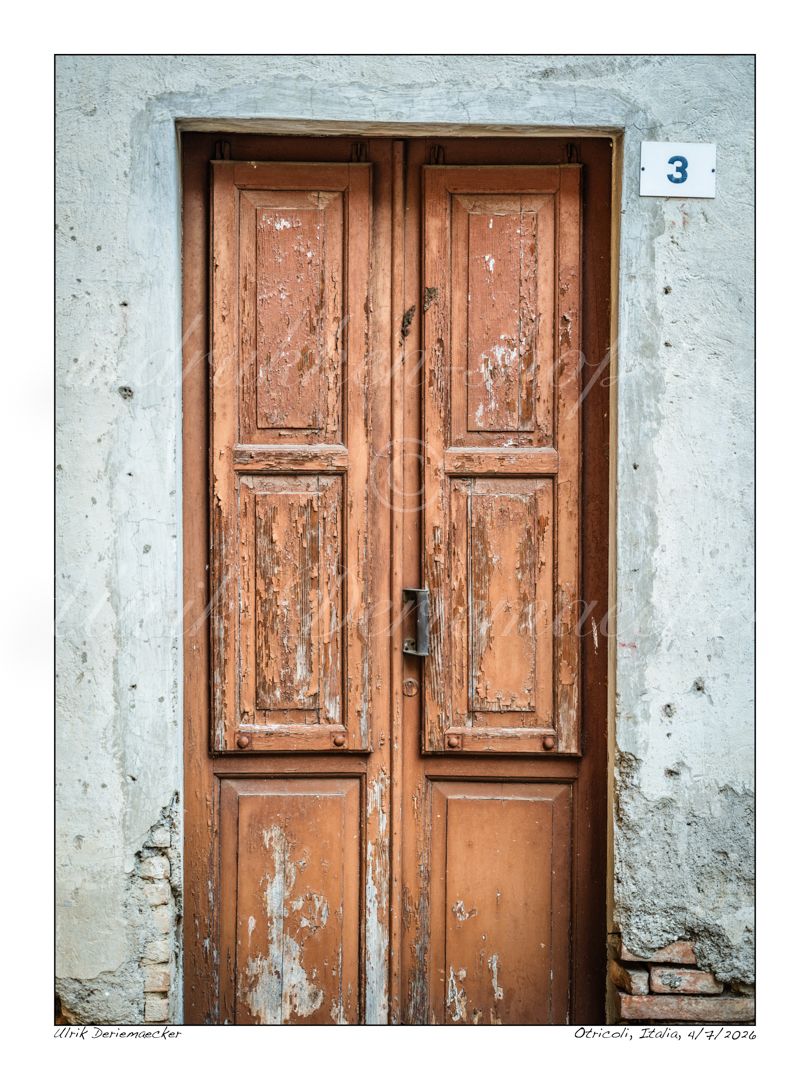 2026-07-04-0022 - Italy, Otricoli - 3x4 small