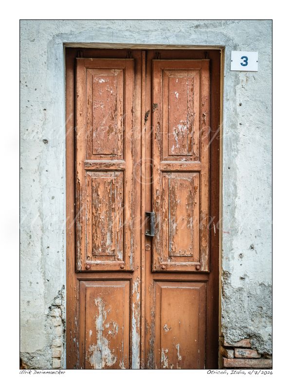 2026-07-04-0022 - Italie, Otricoli - 3x4 petit