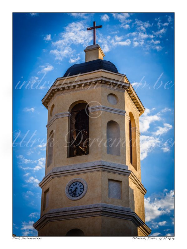 2026-07-04-0037 - Italie, Otricoli - 3x4 petit