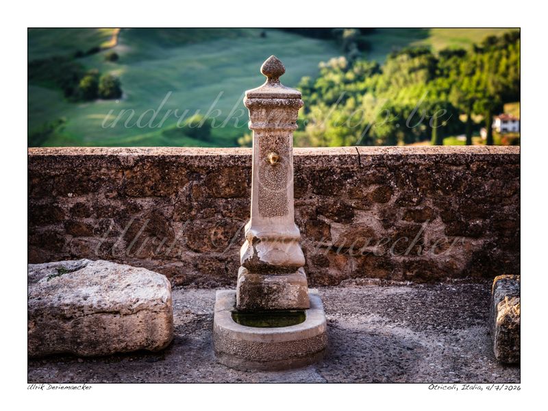 2026-07-04-0042 - Italie, Otricoli - 4x3 petit