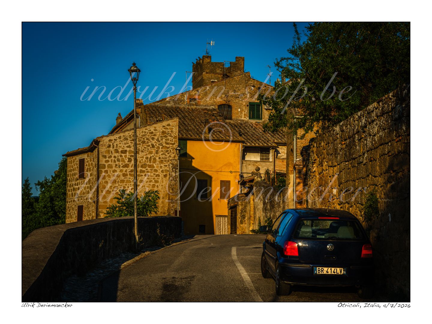2026-07-04-0046 - Italie, Otricoli - 4x3 petit