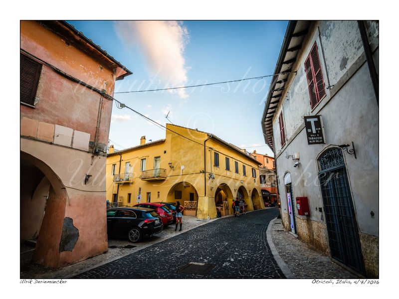 2026-07-04-0083 - Italie, Otricoli - 4x3 petit