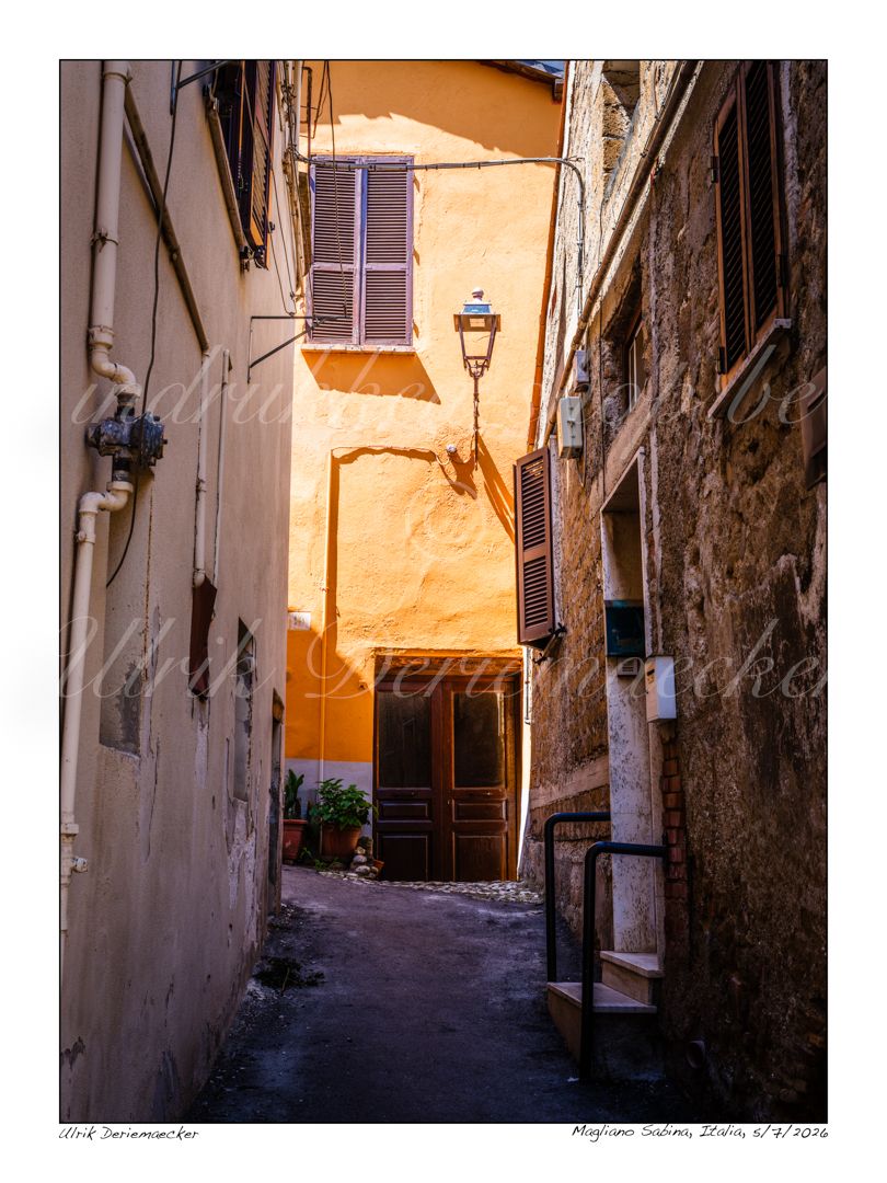 2026-07-05-0016 - Italy, Magliano Sabina - 3x4 small 2026-07-05-0016 - Italy, Magliano Sabina - 3x4 small