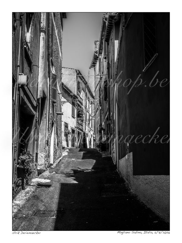2026-07-05-0025 - Italie, Magliano Sabina - 3x4 petit 2026-07-05-0025 - Italie, Magliano Sabina - 3x4 petit