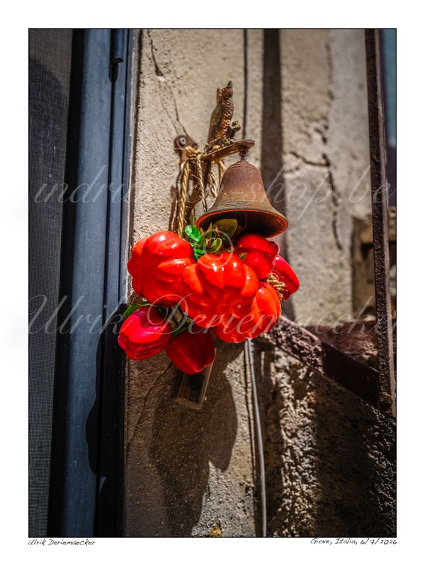 2026-07-06-0007 - Italy, Giove - 3x4 small