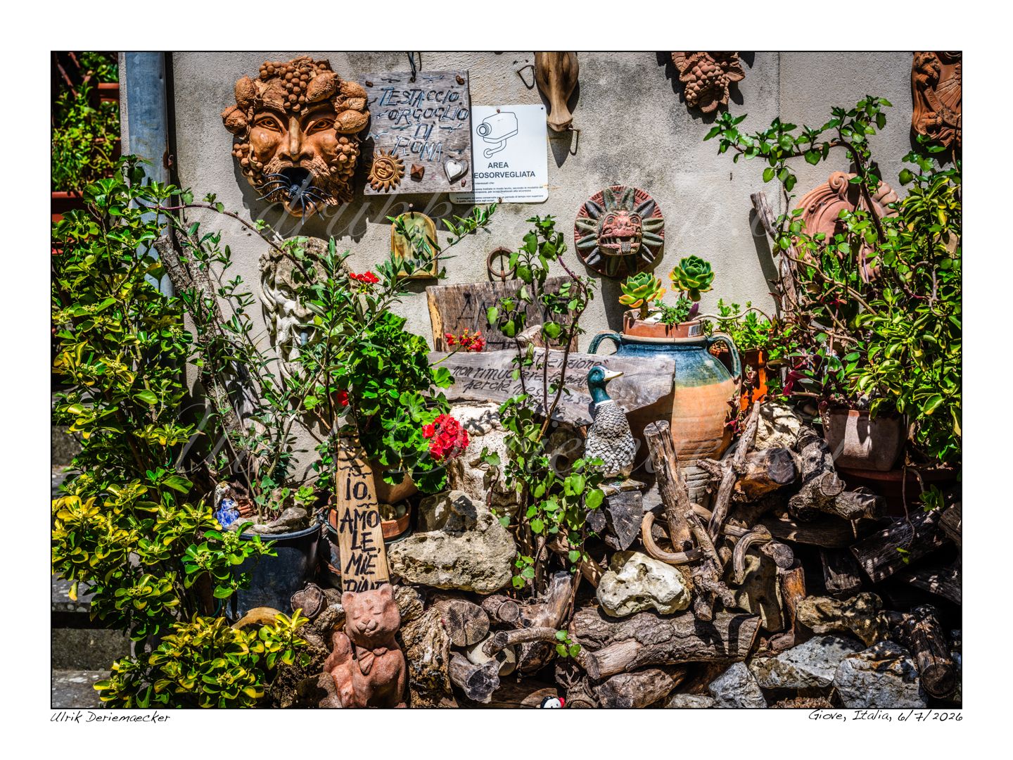 2026-07-06-0011 - Italy, Giove - 4x3 small