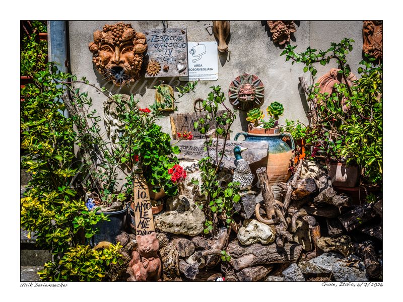 2026-07-06-0011 - Italy, Giove - 4x3 small