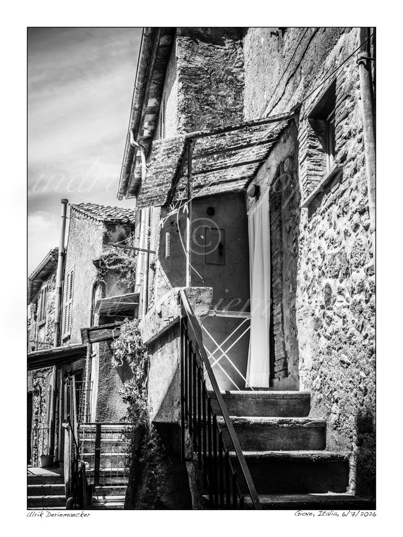 2026-07-06-0016 - Italy, Giove - 3x4 small