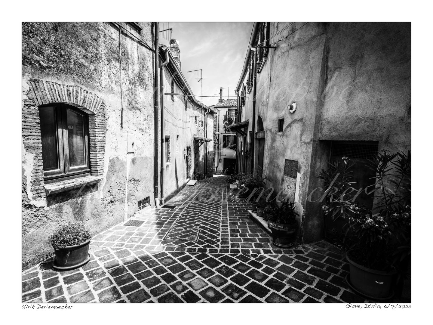 2026-07-06-0037 - Italy, Giove - 4x3 small