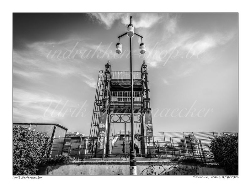 2026-07-07-0048 - Italie, Fiumicino - 4x3 petit