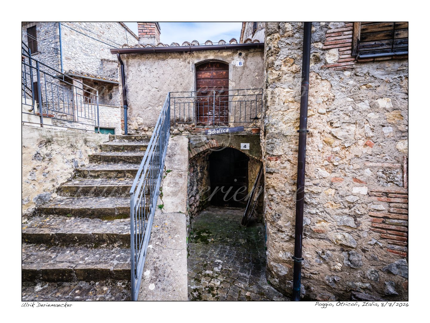 2026-07-08-0006 - Italie, Otricoli - 4x3 petit