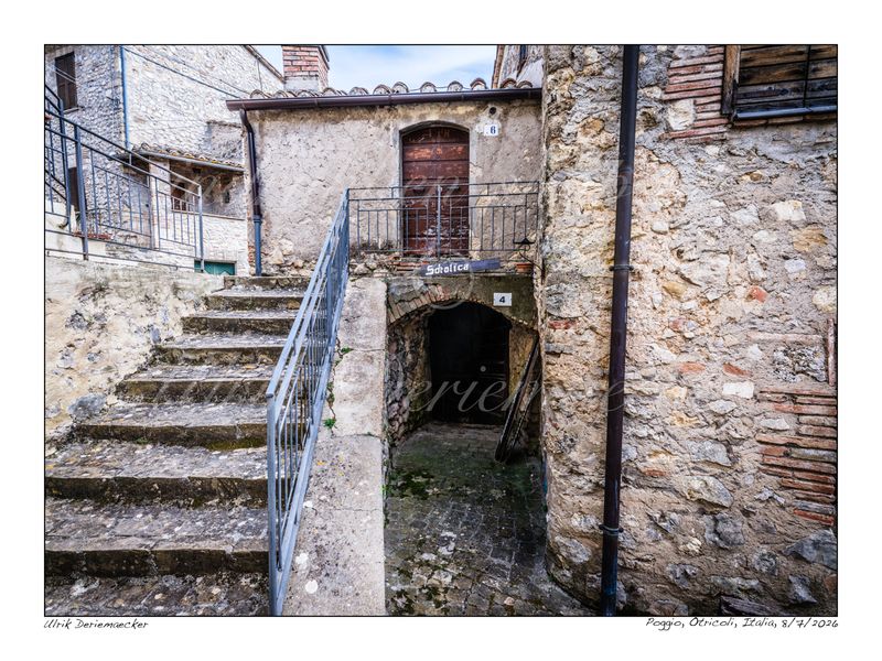 2026-07-08-0006 - Italie, Otricoli - 4x3 petit