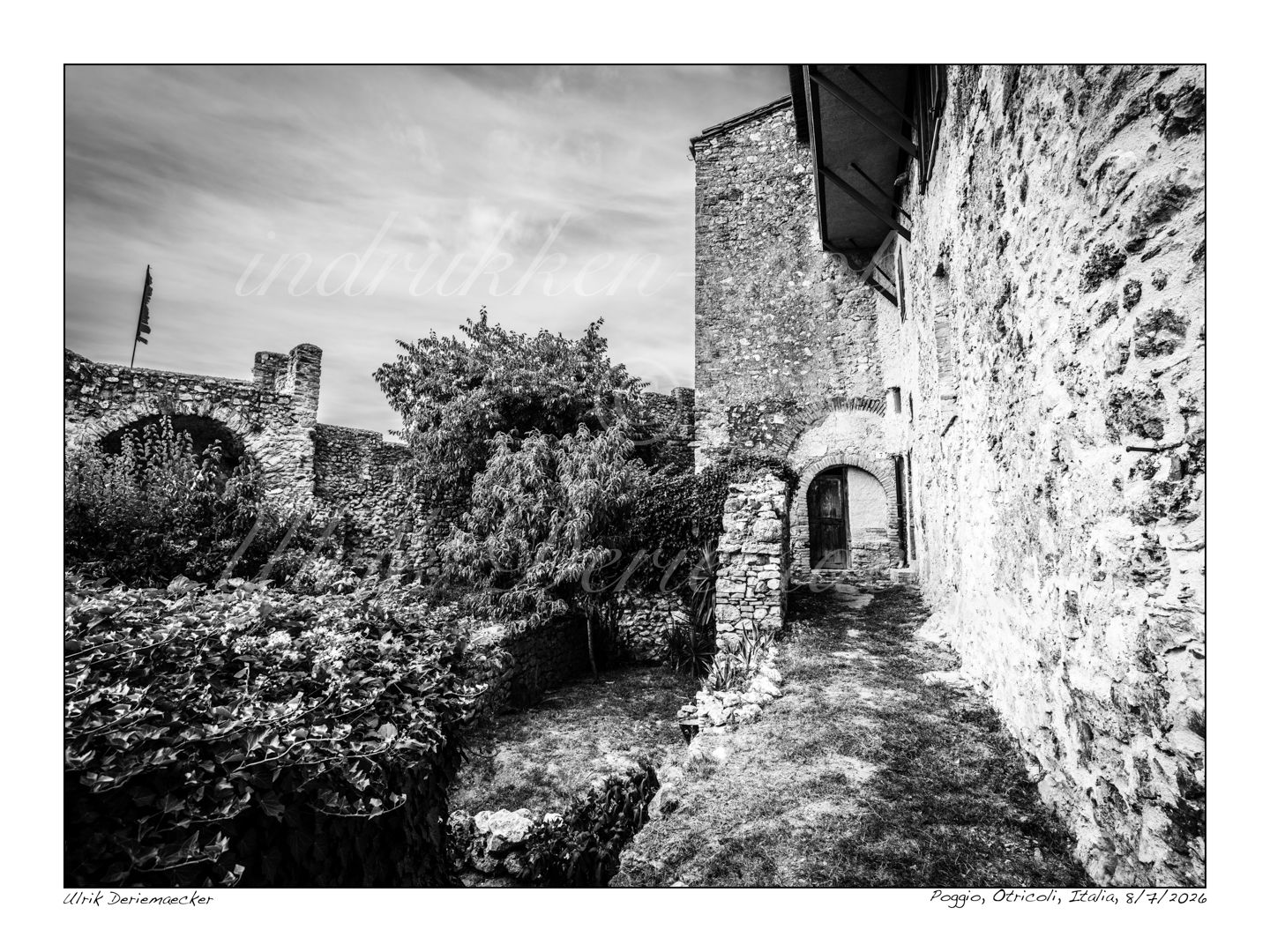 2026-07-08-0012 - Italie, Otricoli - 4x3 petit