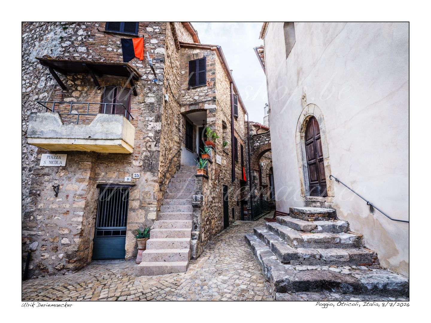 2026-07-08-0019 - Italie, Otricoli - 4x3 petit