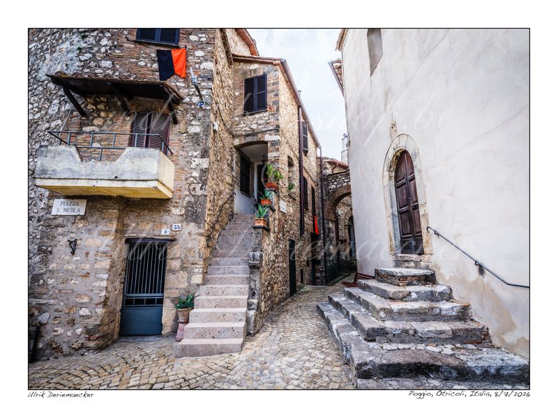 2026-07-08-0019 - Italie, Otricoli - 4x3 petit