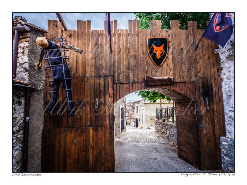 2026-07-08-0025 - Italie, Otricoli - 4x3 petit