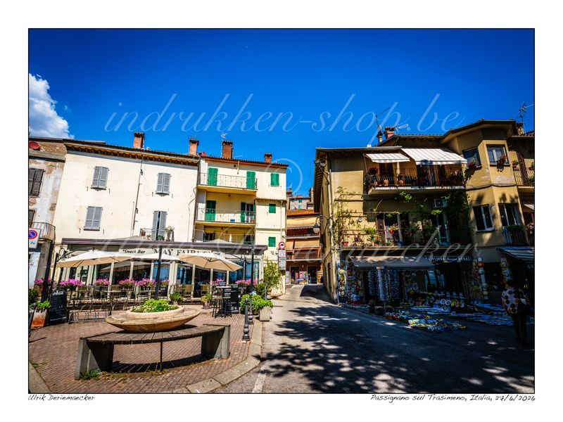2026-06-27-0045 - Italy, Passignano sul Trasimeno - 4x3 small