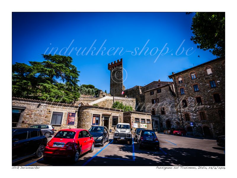 2026-06-27-0048 - Italy, Passignano sul Trasimeno - 4x3 small