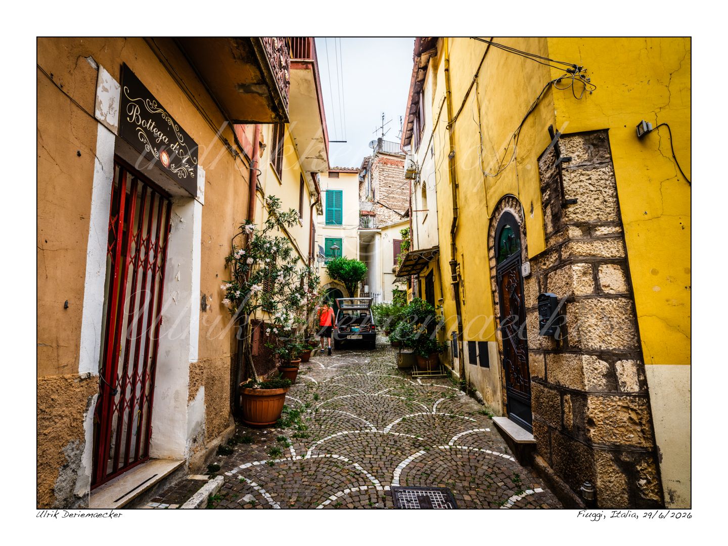 2026-06-29-0012 - Italy, Fiuggi - 4x3 small
