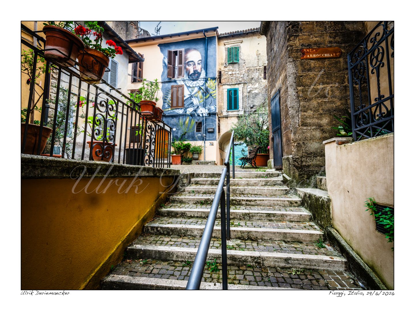 2026-06-29-0017 - Italië, Fiuggi - 4x3 klein