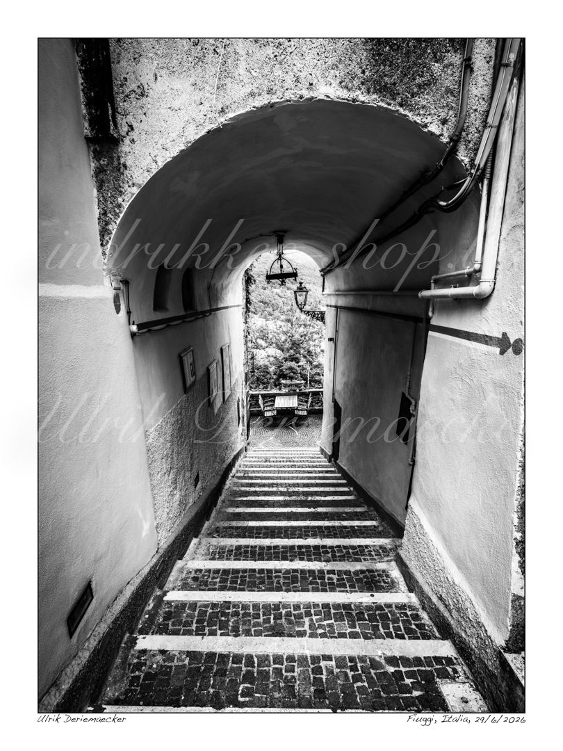 2026-06-29-0022 - Italy, Fiuggi - 3x4 small