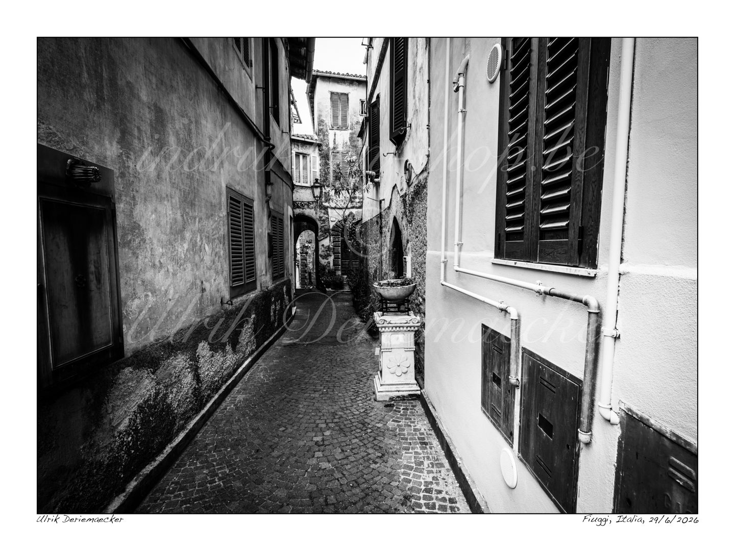2026-06-29-0023 - Italy, Fiuggi - 4x3 small