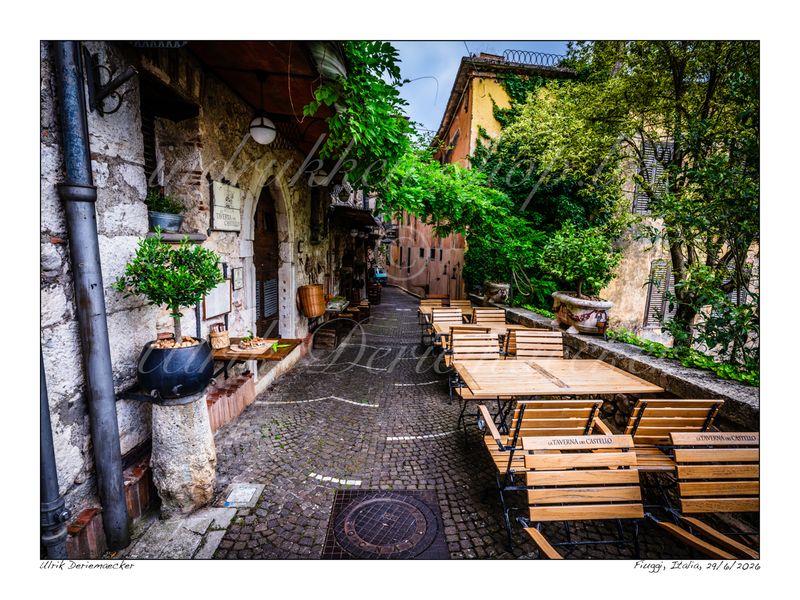 2026-06-29-0025 - Italie, Fiuggi - 4x3 petit