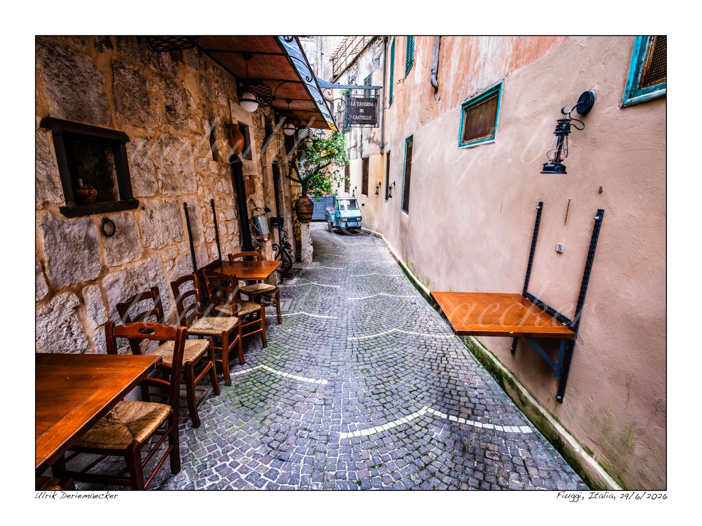 2026-06-29-0028 - Italy, Fiuggi - 4x3 small