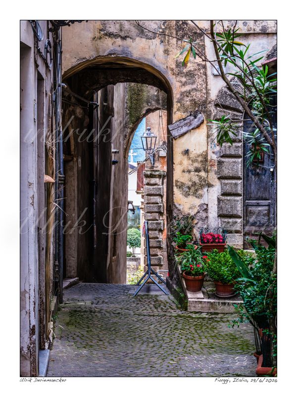 2026-06-29-0041 - Italie, Fiuggi - 3x4 petit
